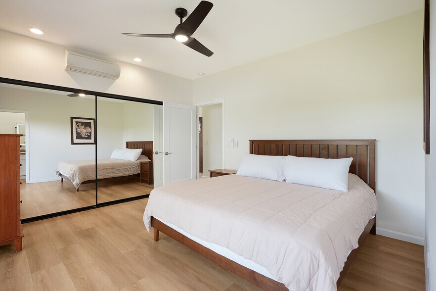 Building Photo - 2020 Pahoehoe St