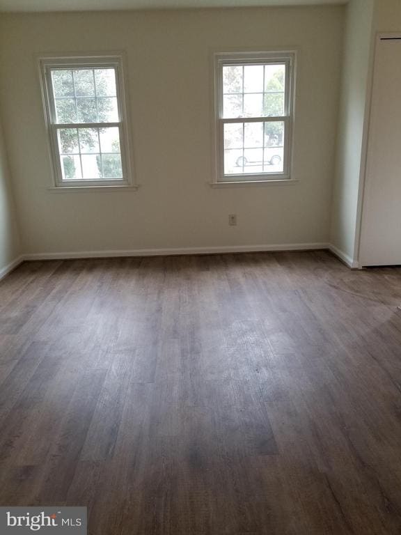 Building Photo - 8414 Red Ash Ct