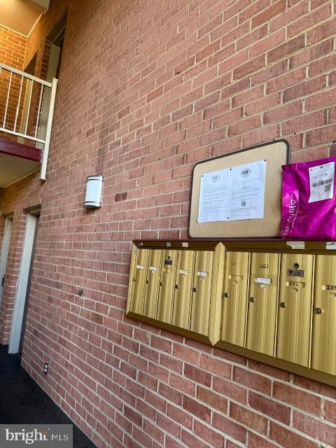 Building Photo - 4251 Americana Dr