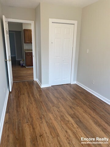 Building Photo - 224 Hanover St