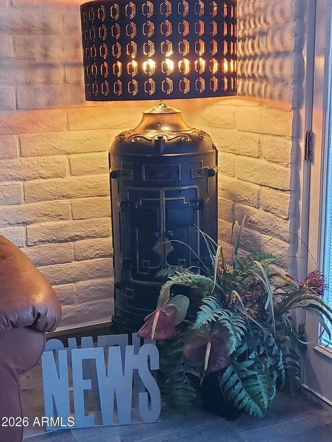 Building Photo - 3737 E Turney Ave