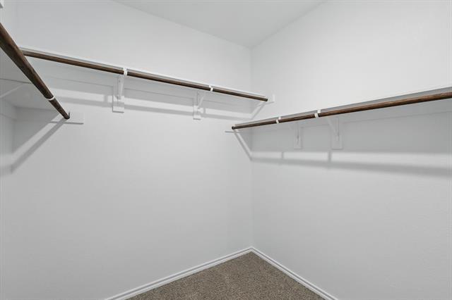 Building Photo - 13156 Rich Ln