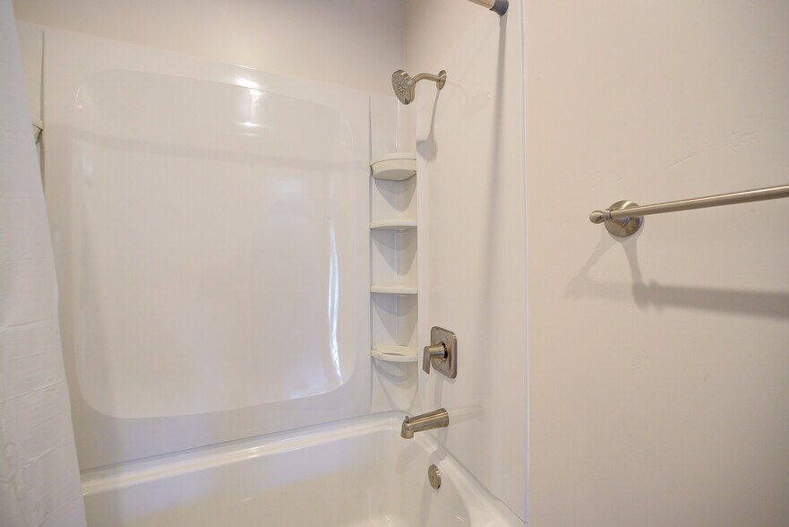 Building Photo - 1282 W Newport St