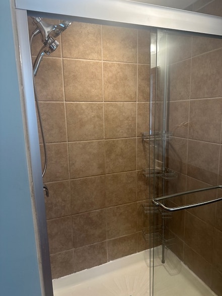 Building Photo - 1520 Byrd St