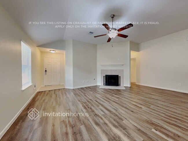 Building Photo - 15310 Forest Creek Farms Dr