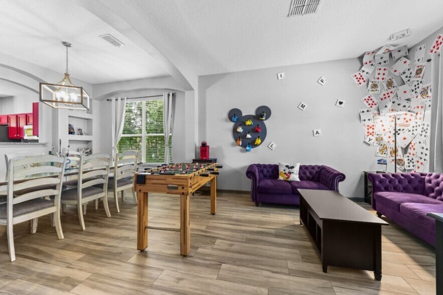 Building Photo - 8401 Secret Key Cove