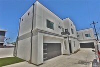 Building Photo - 7524 Purdy Ave