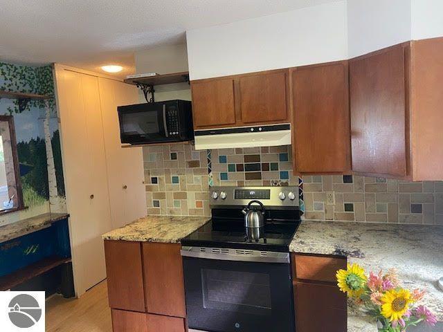 Building Photo - 4515 Greilick Rd