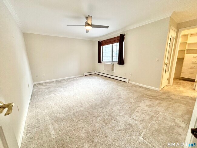 Building Photo - 50 Aiken St