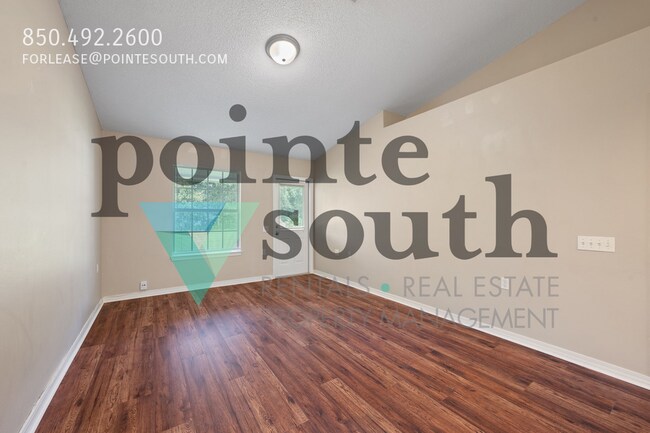 Building Photo - 9771 Cobblebrook Dr