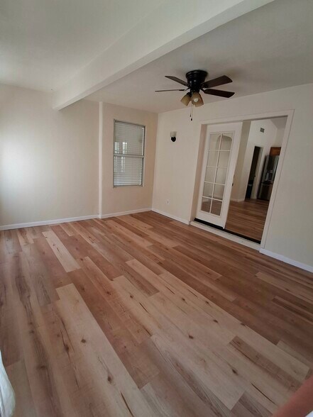 Bonus Room - 5179 W Warbler St