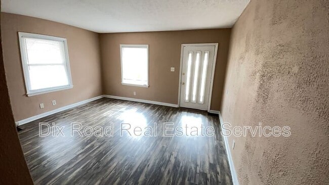 Building Photo - 2660 Tylersville Rd