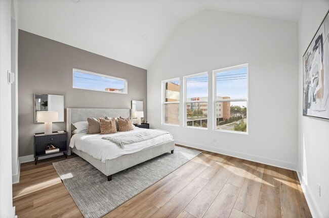 Building Photo - 5109 Avenue J