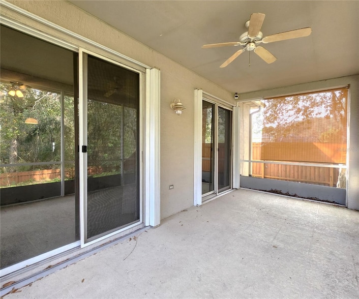 Building Photo - 10232 Grant Creek Dr