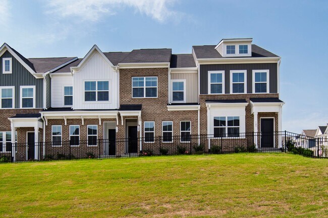 Building Photo - 109 Blue Melody Ave