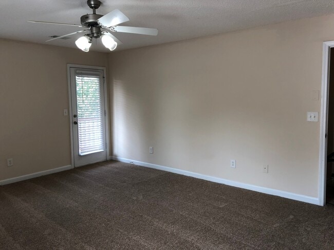 Building Photo - BRIDGEWATER HOME! PRE-LEASING FOR AUGUST 6, 2026!