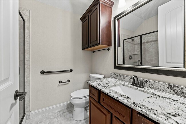 Building Photo - 6407 Sunstone Falls Ln