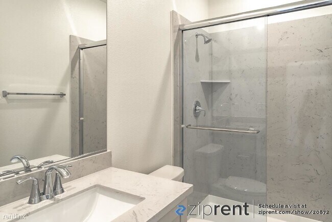 Building Photo - 4 br, 3 bath House - 4449 Tucker Drive, Fo...