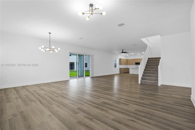 Building Photo - 4422 SW 122nd Ter