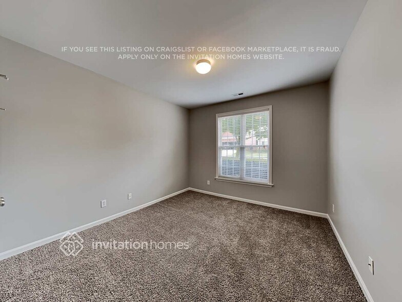Building Photo - 170 Plott Hound Dr