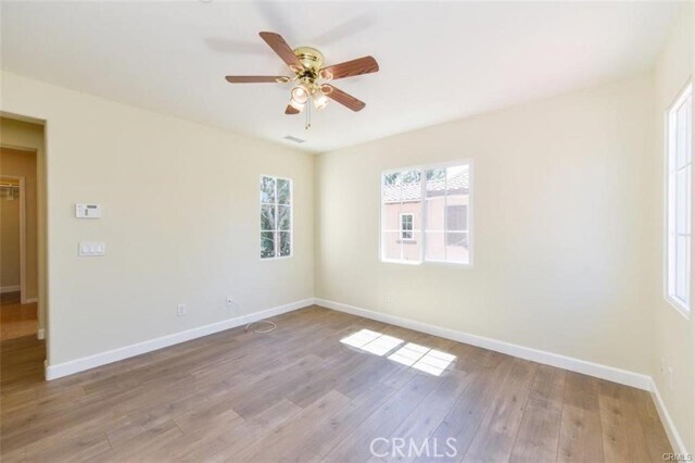 Building Photo - 55 Hallmark