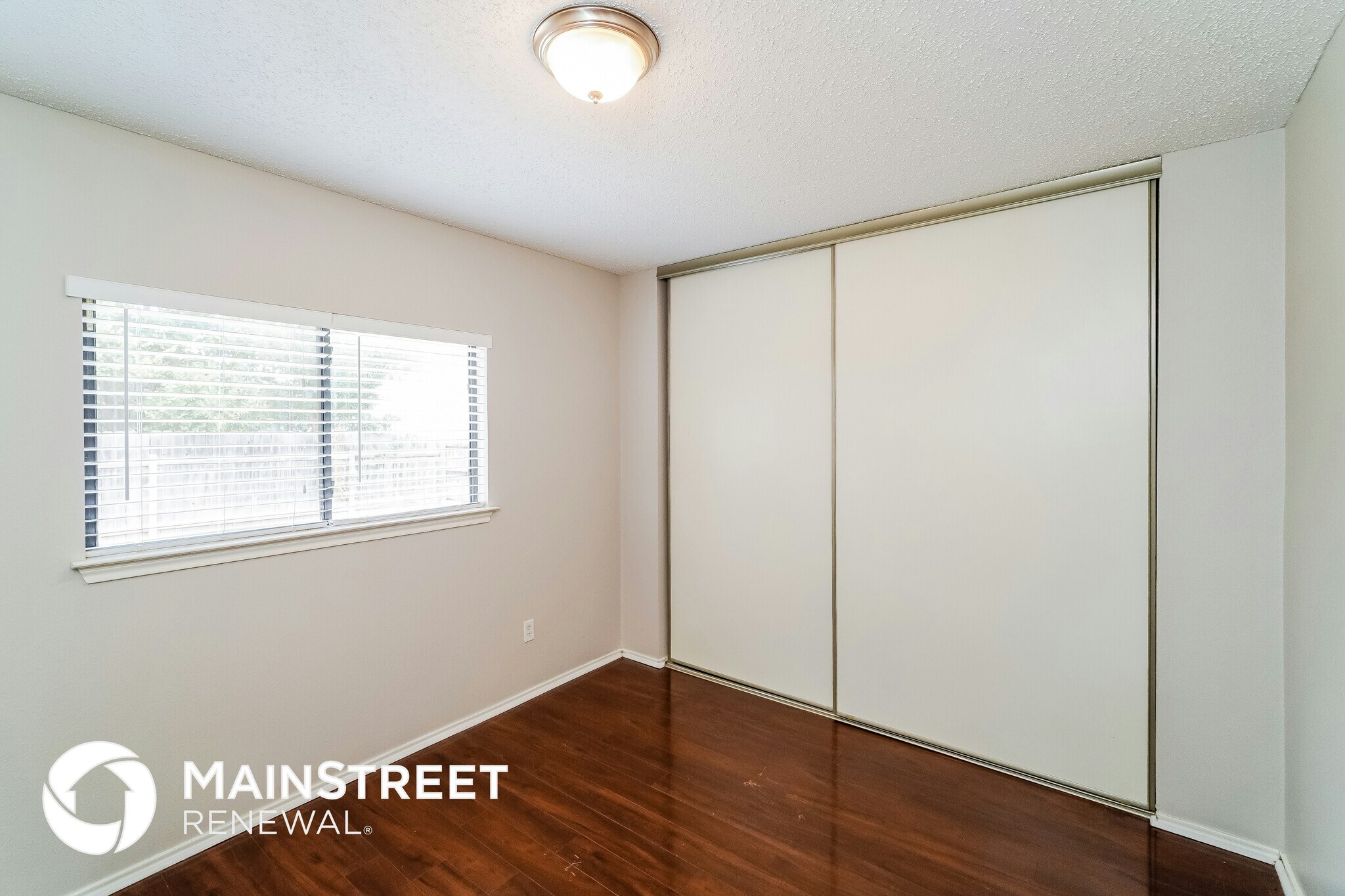 Building Photo - 9707 Astin Pl