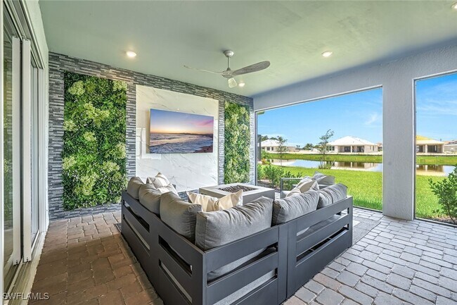 Building Photo - 15653 Triesta Ln