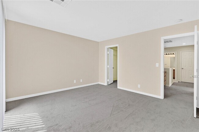 Building Photo - 6355 Urban Creek Ct