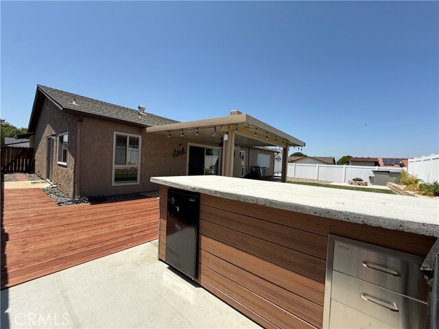 Building Photo - 1305 Turquoise Dr