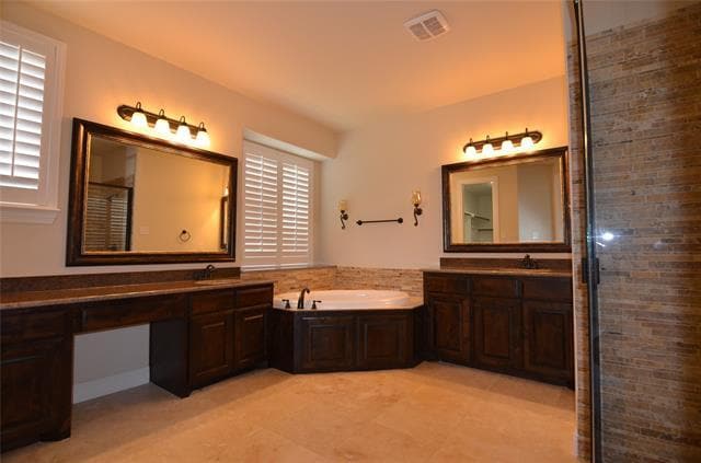 Building Photo - 964 Park Ridge Dr