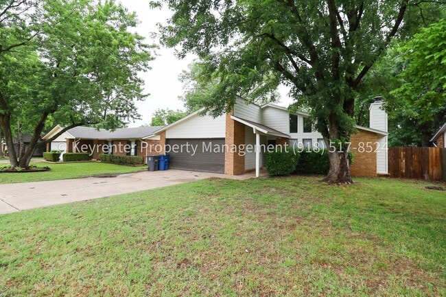 Building Photo - 3 Bedroom Gem in Union Schools! Available for Immediate Move In!