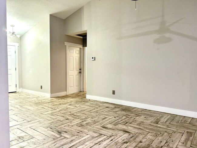 Building Photo - You will LOVE the beauty of this newly remodeled 3/2/2 pool home!