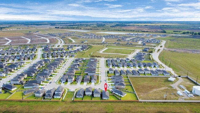 Building Photo - 1034 Gentle Nook Dr