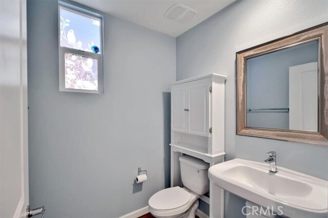 Building Photo - 12249 N Lima Way
