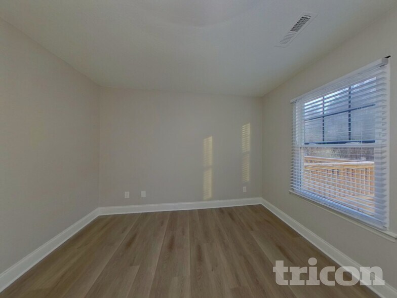 Building Photo - 6120 Coltswood Ct