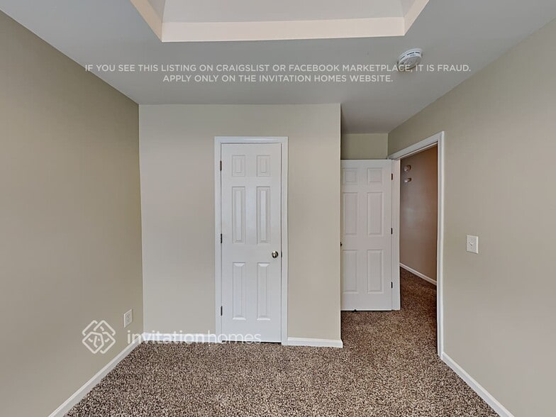 Building Photo - 4415 Plum Frost Ct