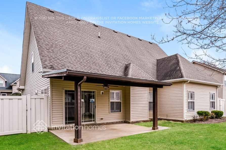 Building Photo - 407 Tessa Ct