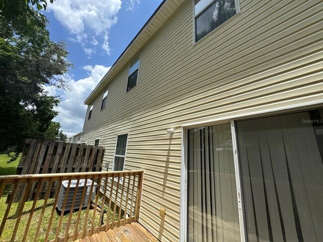 Building Photo - 2127 Tom St