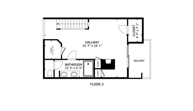 Building Photo - 4030 Gilbert Ave