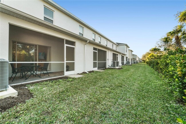 Building Photo - 15485 Wildflower Cir