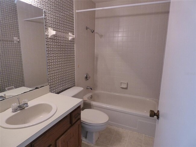 Building Photo - 4700 Jasmine Creek Ln