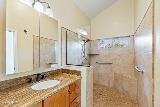 Building Photo - 10077 E Calle De Cielo Cir