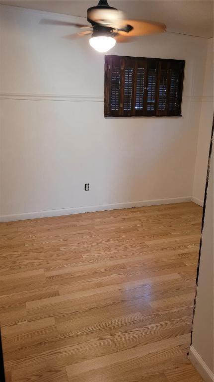 Building Photo - 39 Blue Spruce Dr