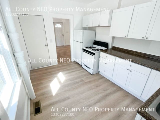 Building Photo - 625 South Meridian-