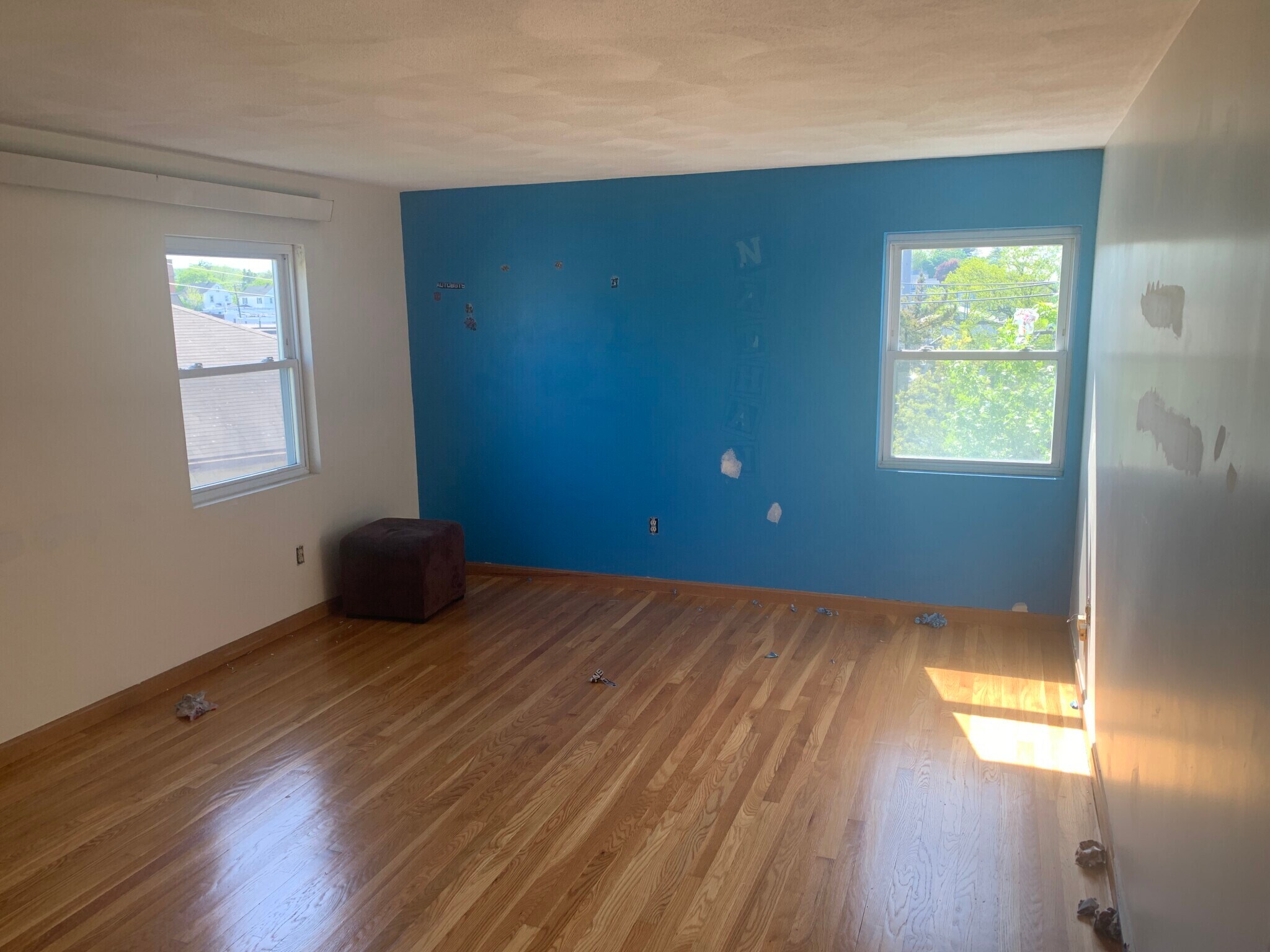 Building Photo - 60 Vineland St