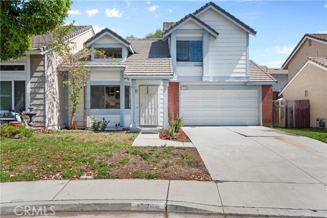 Building Photo - 12260 Mint Ct