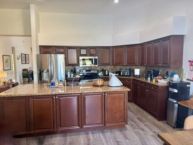 Building Photo - 2486 Bay Isle Dr