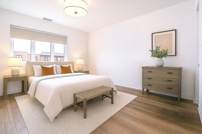 Building Photo - 2148 N Mozart-GN