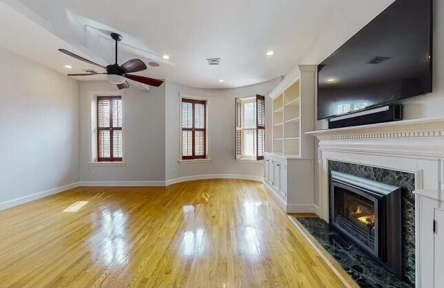 Building Photo - 85 Dartmouth St