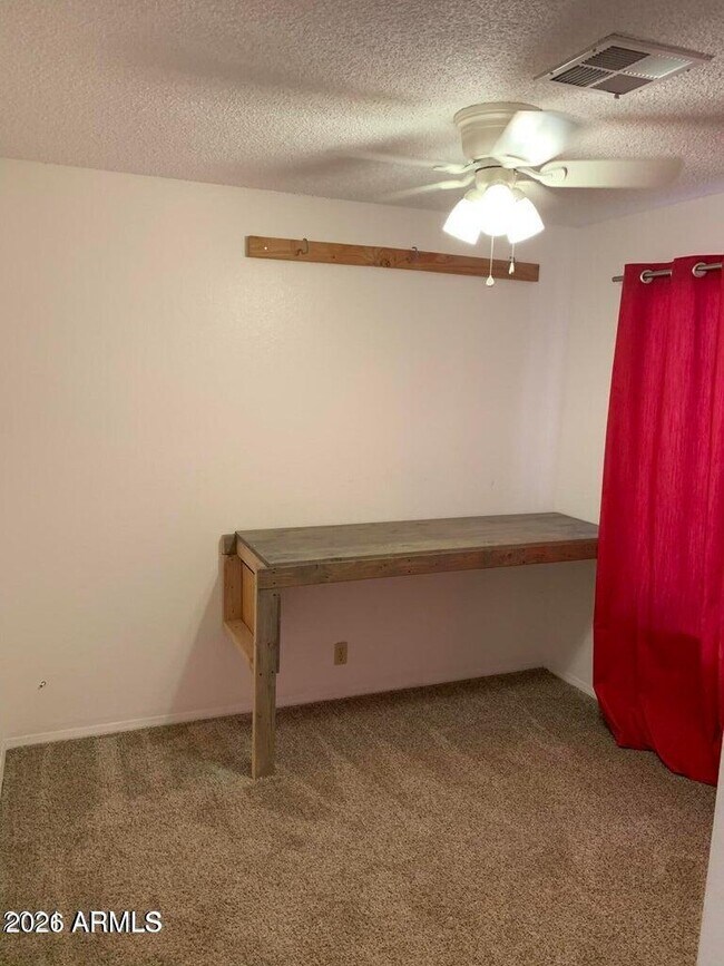 Building Photo - 4043 W Camino Del Rio